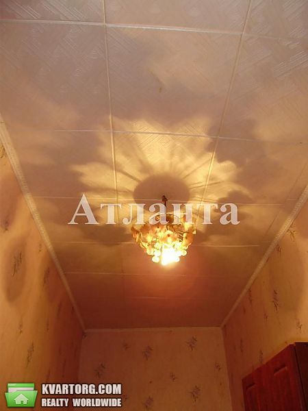 Sell 2-room apartment. Одесса, Колонтаевская — photo 7