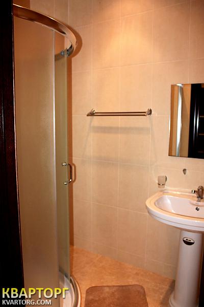 Sell 1-room apartment. Одесса, Французский бул. — photo 2