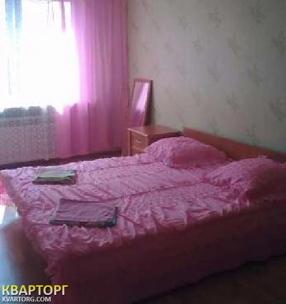 Sell 3-room apartment. Киев, Григоренко пр — photo 1