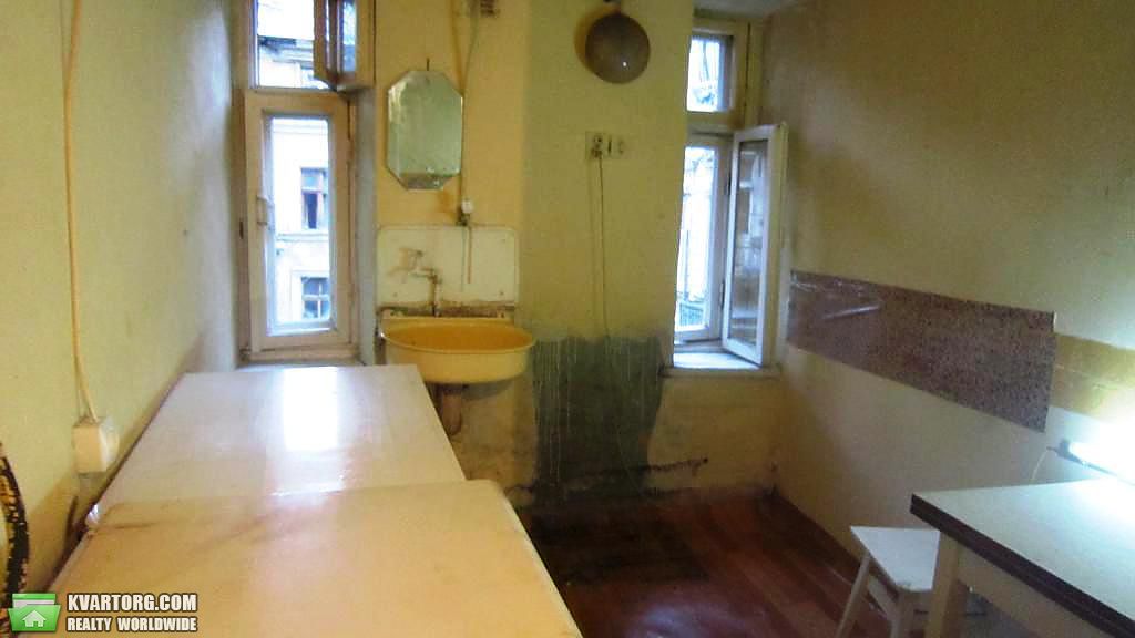 Sell 2-room apartment. Одесса, Жуковского — photo 3
