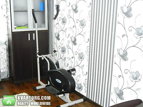 Sell house. Ровно, Новая Украинка — photo 1