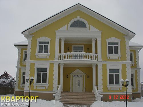 Rent out house. Киев, Петропавловская - Борщаго — photo 1