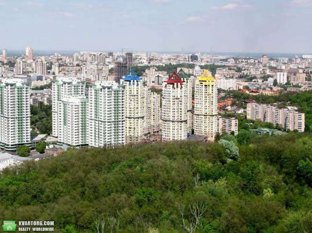 Sell 3-room apartment. Киев,  Механизаторов — photo 10