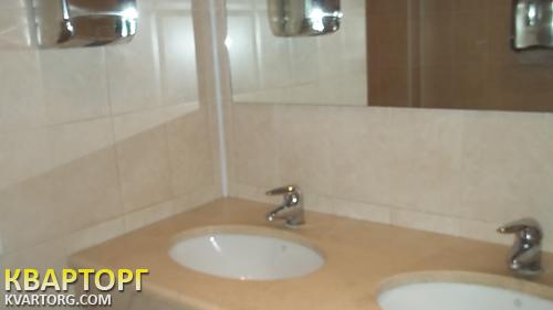 Rent out office. Киев,  Большая Васильковская — photo 9