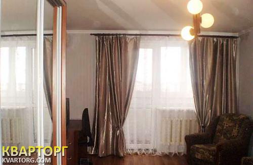 Rent out 1-room apartment. Одесса, Академика Королева — photo 4