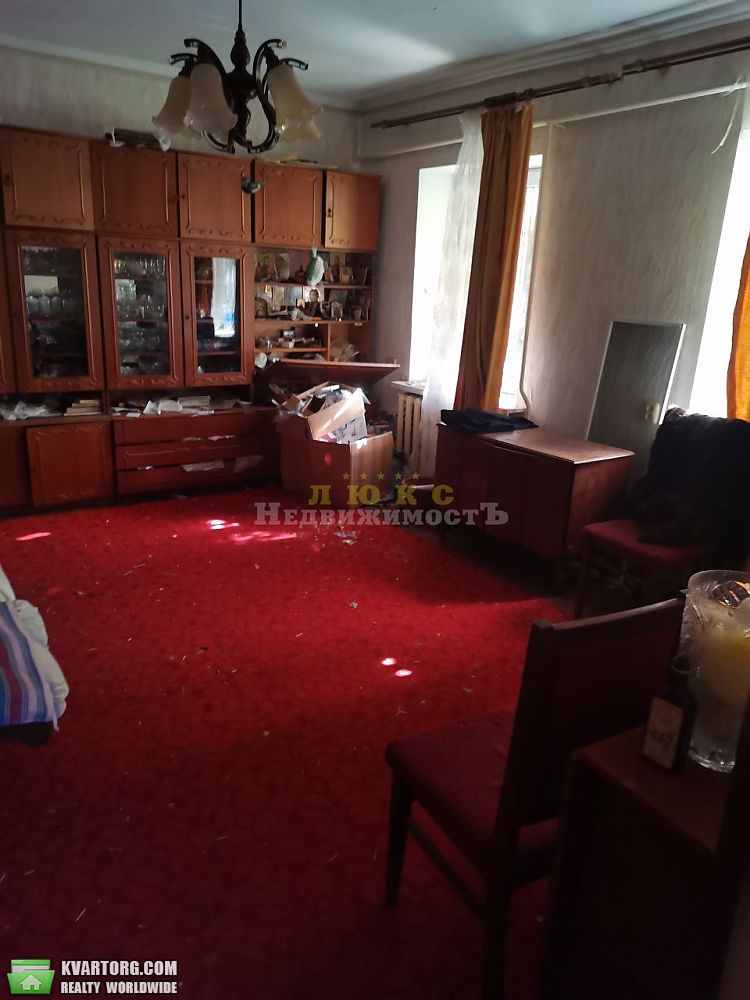 Sell house. Одесса, Черноморка — photo 2