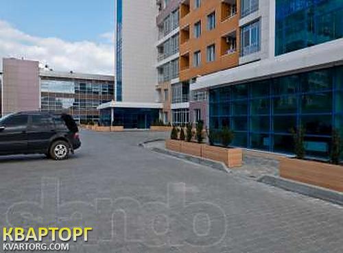 Sell office. Одесса, Французский бул. — photo 3