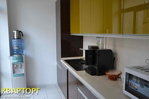 Sell office. Киев,  Крещатик — photo 4