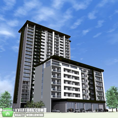 Sell 1-room apartment. Киев, Батуми ,улица Ангинса — photo 1