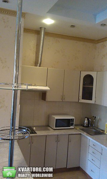 Sell 1-room apartment. Одесса, Гагаринское плато — photo 2
