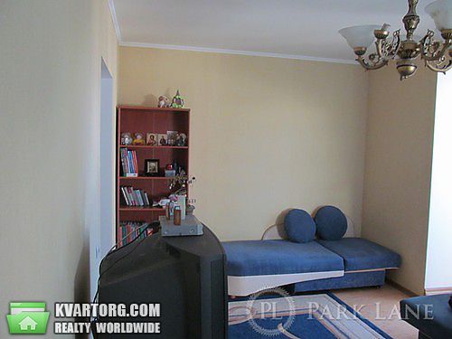 Sell 2-room apartment. Киев, Бажана — photo 2