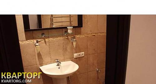 Rent out house. Киев, Глушкова пр — photo 9
