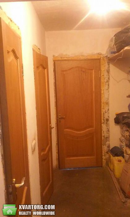 Sell 3-room apartment. Киев,  Кавказская — photo 3