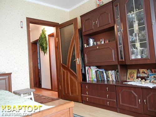 Sell house. Ровно,  Травневая — photo 6