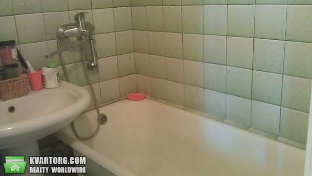 Sell 1-room apartment. Киев,  Тычины пр — photo 7