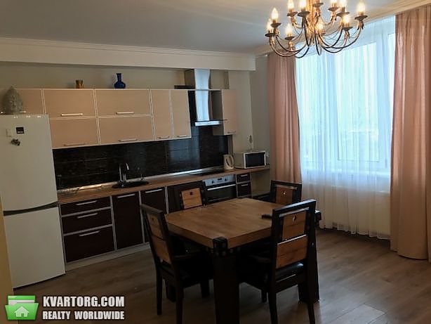 Rent out 2-room apartment. Одесса, Обсерваторный пер — photo 1