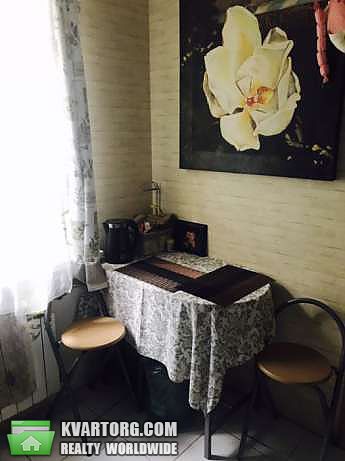 Sell 2-room apartment. Киев,  Ереванская — photo 4
