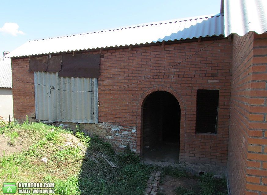 Sell house. Харьков, Минковская — photo 3
