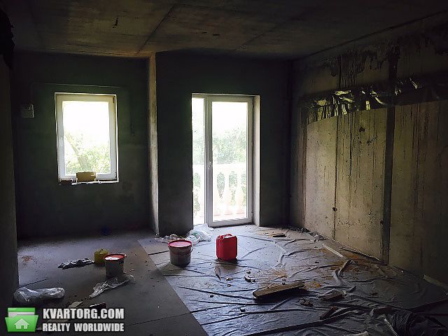 Sell 1-room apartment. Одесса, Бехтерева — photo 2