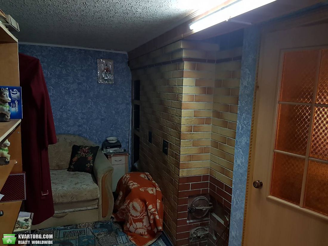 Sell house. Житомир, шевченка — photo 7