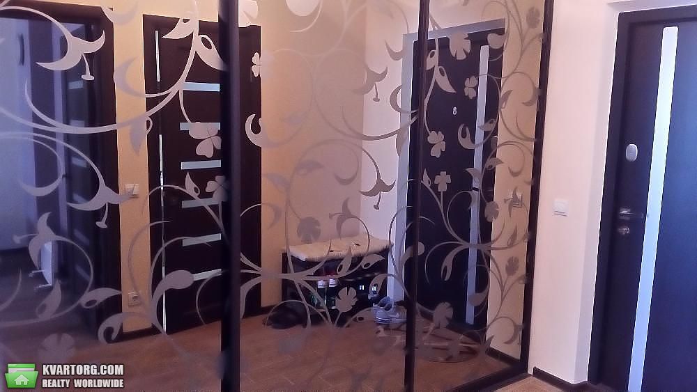 Sell 1-room apartment. Киев,  Феодосийская — photo 9
