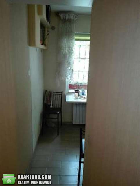 Sell 3-room apartment. Одесса, Балковская — photo 7