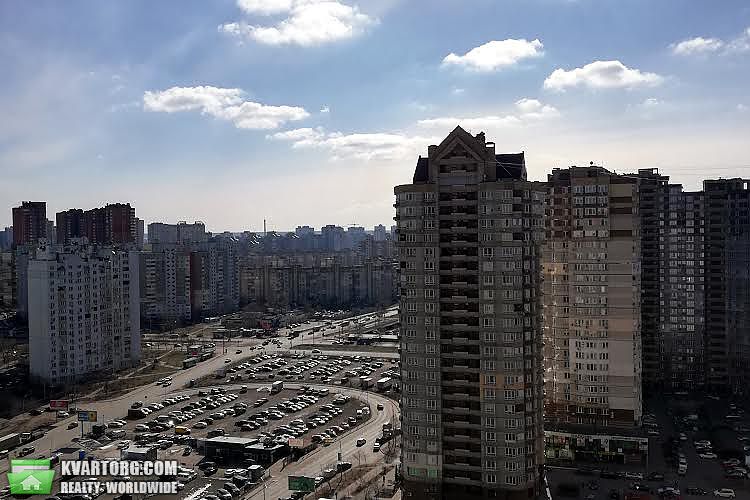 Sell 2-room apartment. Киев,  Григоренко пр — photo 1