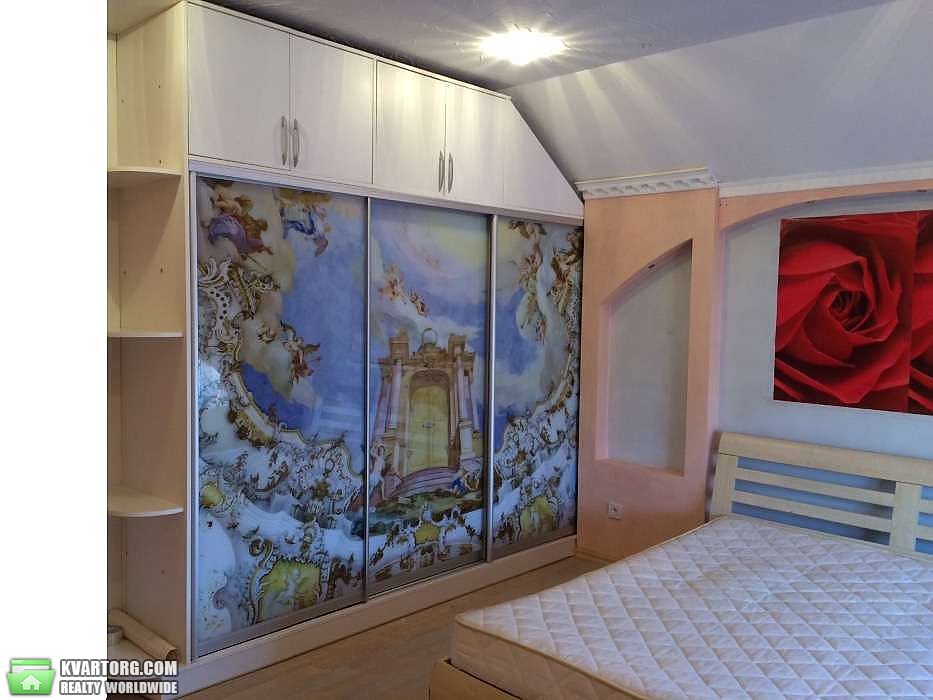 Sell house. Одесса, Корнюшина — photo 6