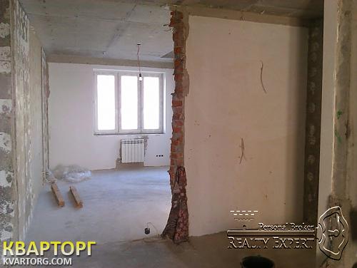 Sell 4-room apartment. Киев,  Днепровская наб — photo 4