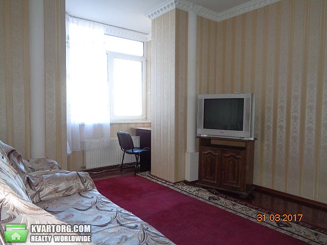 Rent out 1-room apartment. Одесса, Разумовская — photo 2