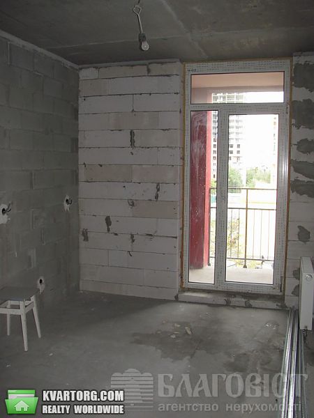 Sell 2-room apartment. Киев, регенераторная — photo 3