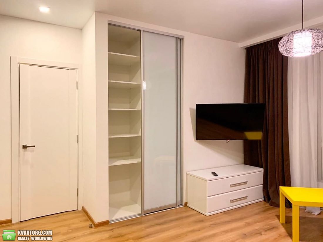 Sell 2-room apartment. Днепропетровск, Жуковского — photo 4