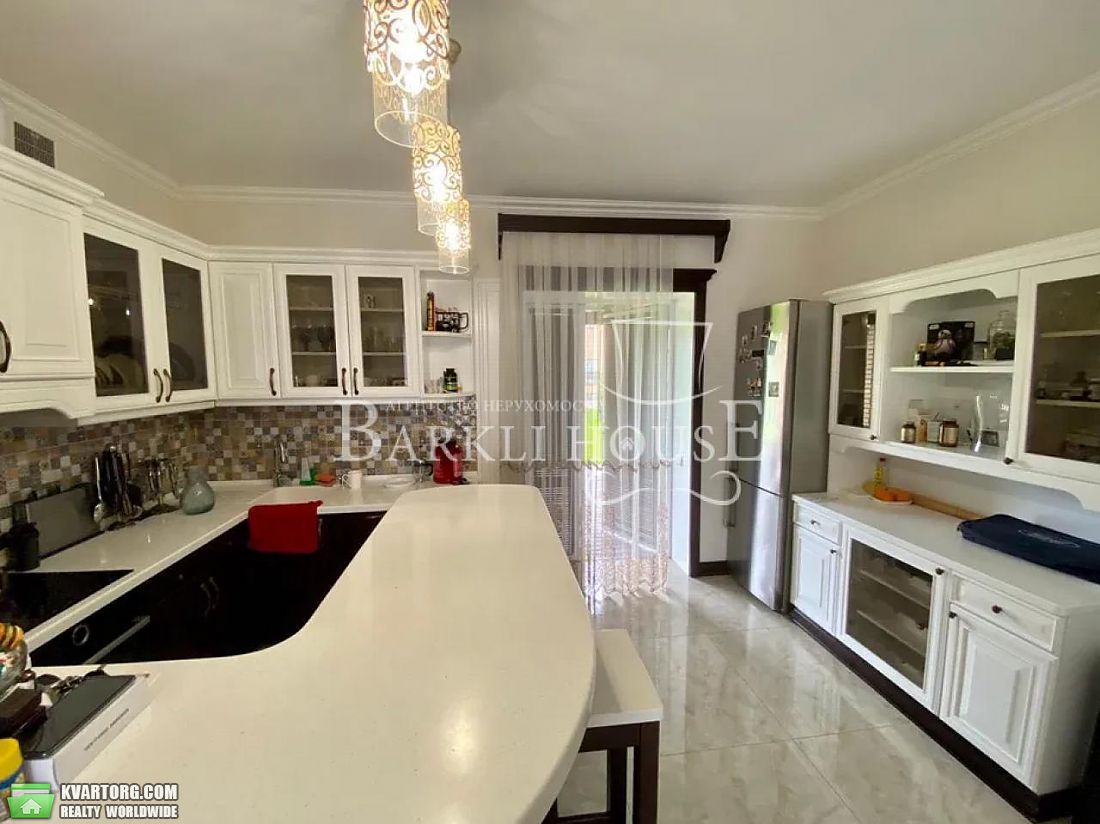 Rent out house. Васильков, Васильков — photo 3