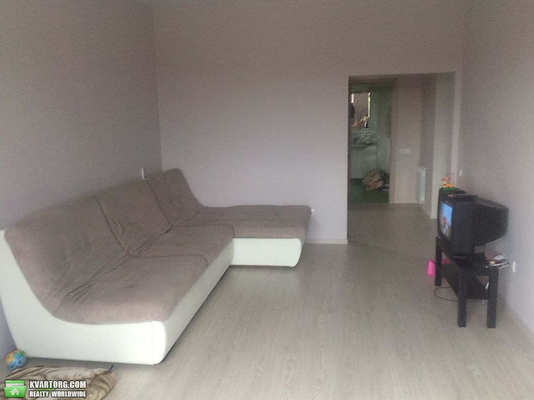 Sell house. Киевская обл., Гагарина — photo 2