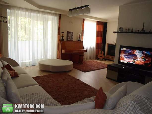 Sell 3-room apartment. Одесса, г. Измаил — photo 1