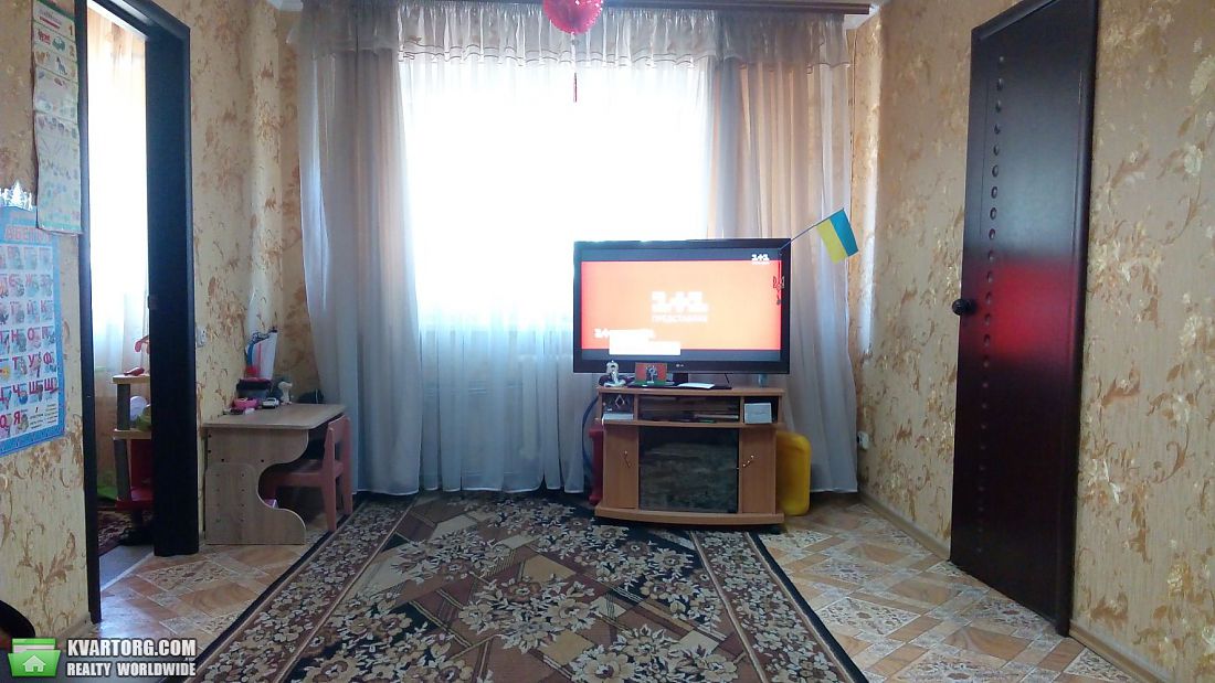 Sell 2-room apartment. Днепропетровск, Вакаленчука — photo 5