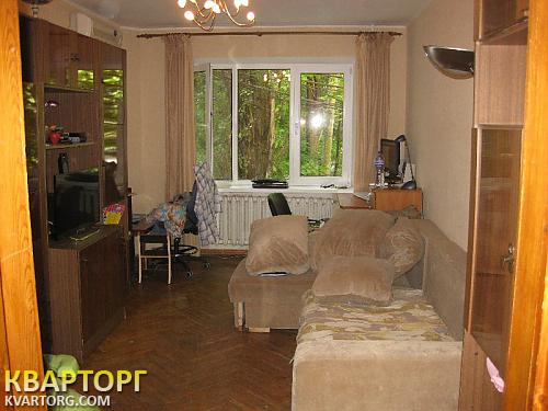 Sell 5-room apartment. Одесса, Ак. Королева — photo 4