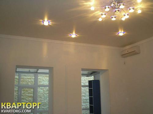 Rent out office. Киев,  Михайловская — photo 3