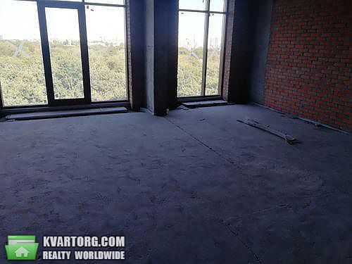 Sell 5-room apartment. Киев,  Победы пр — photo 7