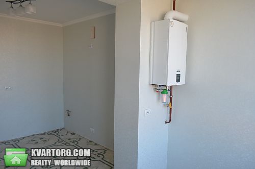Sell 3-room apartment. Киев,  Сагайдачного — photo 1