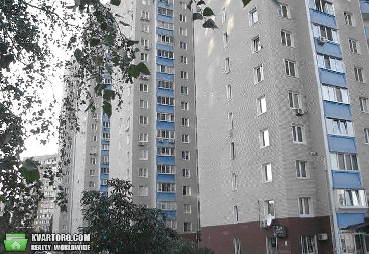 Sell 2-room apartment. Киев,  Правды пр — photo 1