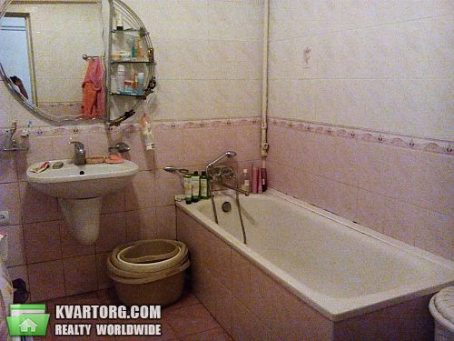 Sell house. Днепропетровск, Дарницкая — photo 3