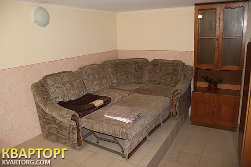 Rent out office. Киев,  Десятинная — photo 6