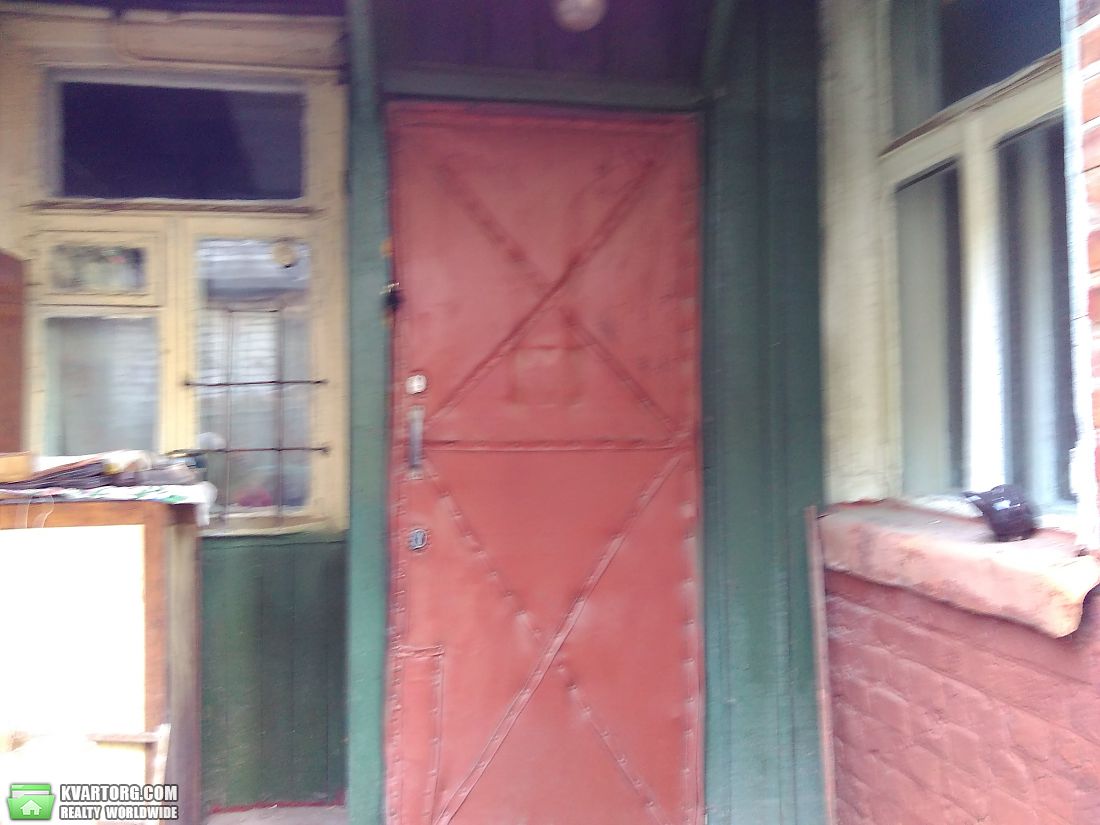 Sell house. Харьков,  Леси Украинки бул — photo 5
