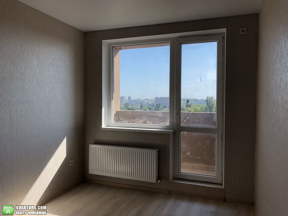 Sell 1-room apartment. Одесса, Воробьева — photo 2