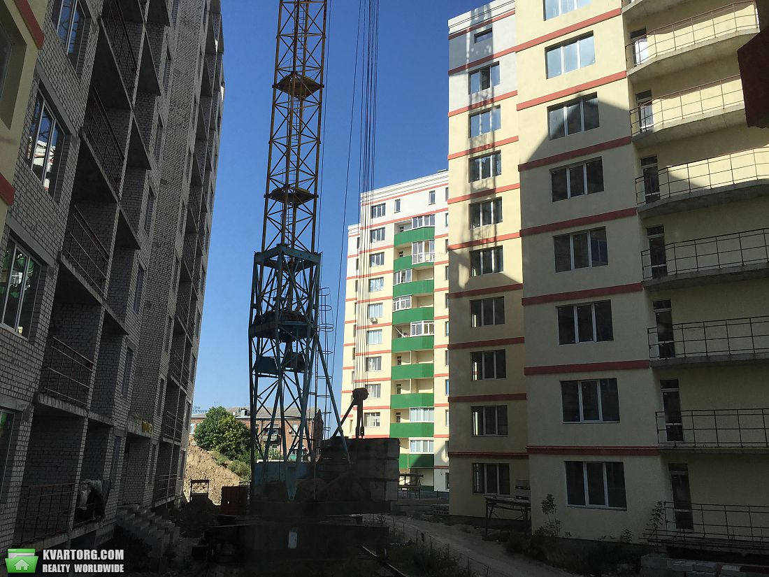 Sell 1-room apartment. Харьков, Котлова — photo 2