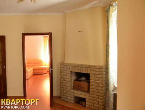 Rent out house. Киевская обл., Житомирская — photo 10