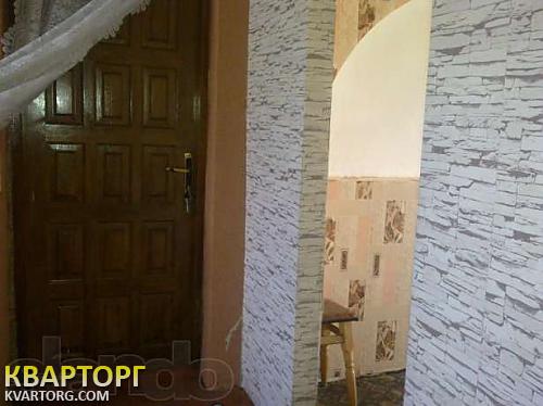 Sell house. Киев,  Чапаева — photo 1