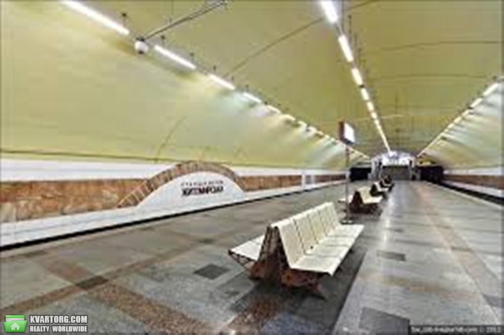 Sell 1-room apartment. Киев,  Семашко — photo 4