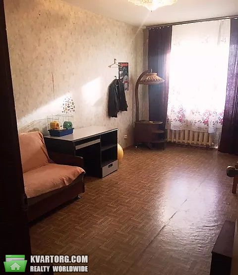 Sell 4-room apartment. Киев,  Порика — photo 7